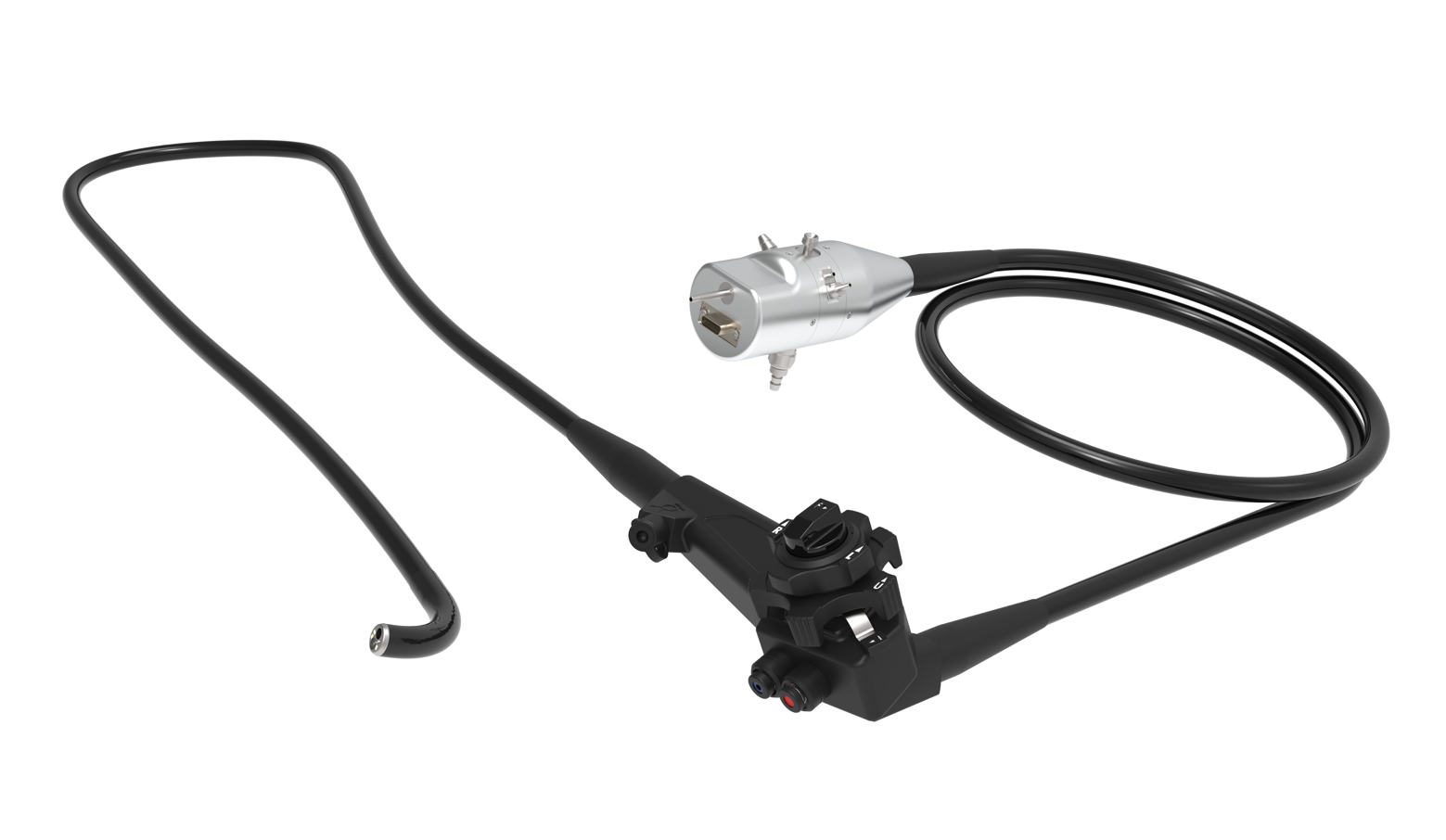 Gastroscope